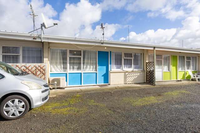 3/443 Church Street Palmerston North_1
