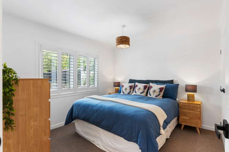 29 Lisburn Avenue Glendowie_33