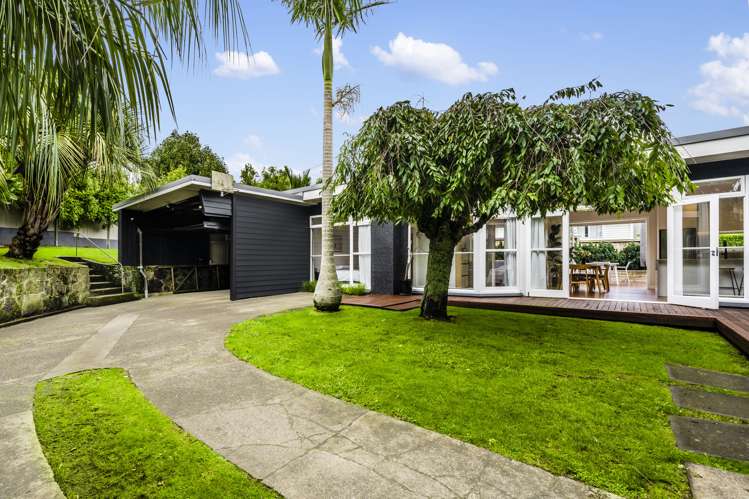 9a Kinder Place Meadowbank_30