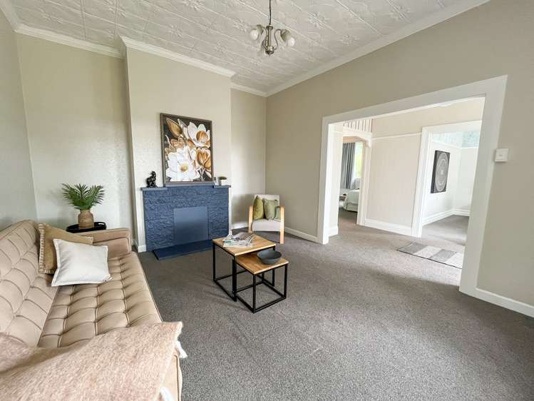 29 Spenser Street Milton_19