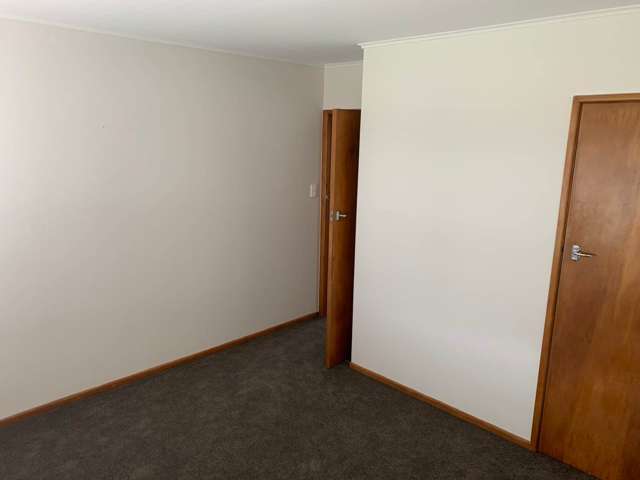 3A Holden Place Papatoetoe_4