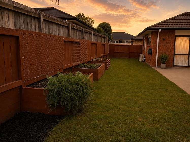 6 Vosper Close Leamington_13