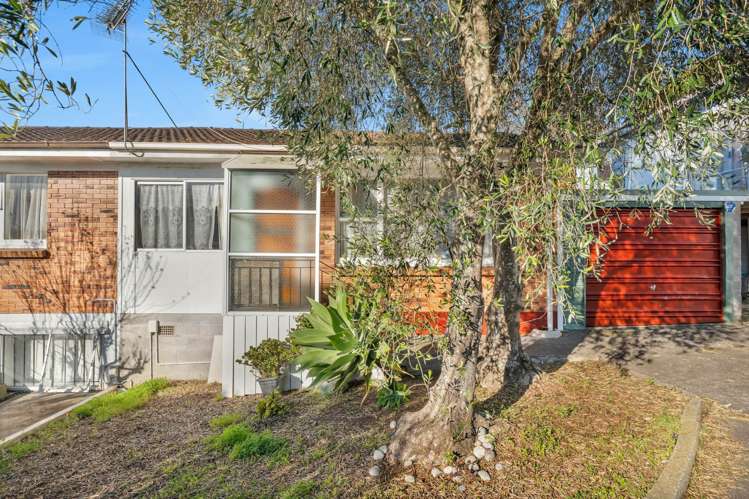 2/8 Keystone Avenue_1