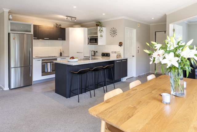 3 Moy Place East Tamaki Heights_3