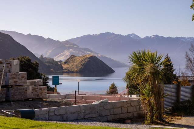 9 Capell Avenue Lake Hawea_1