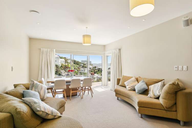 122 Maida Vale Road Roseneath_7