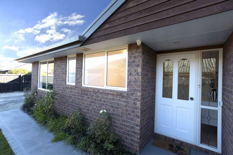 31B Green Street Rangiora_21