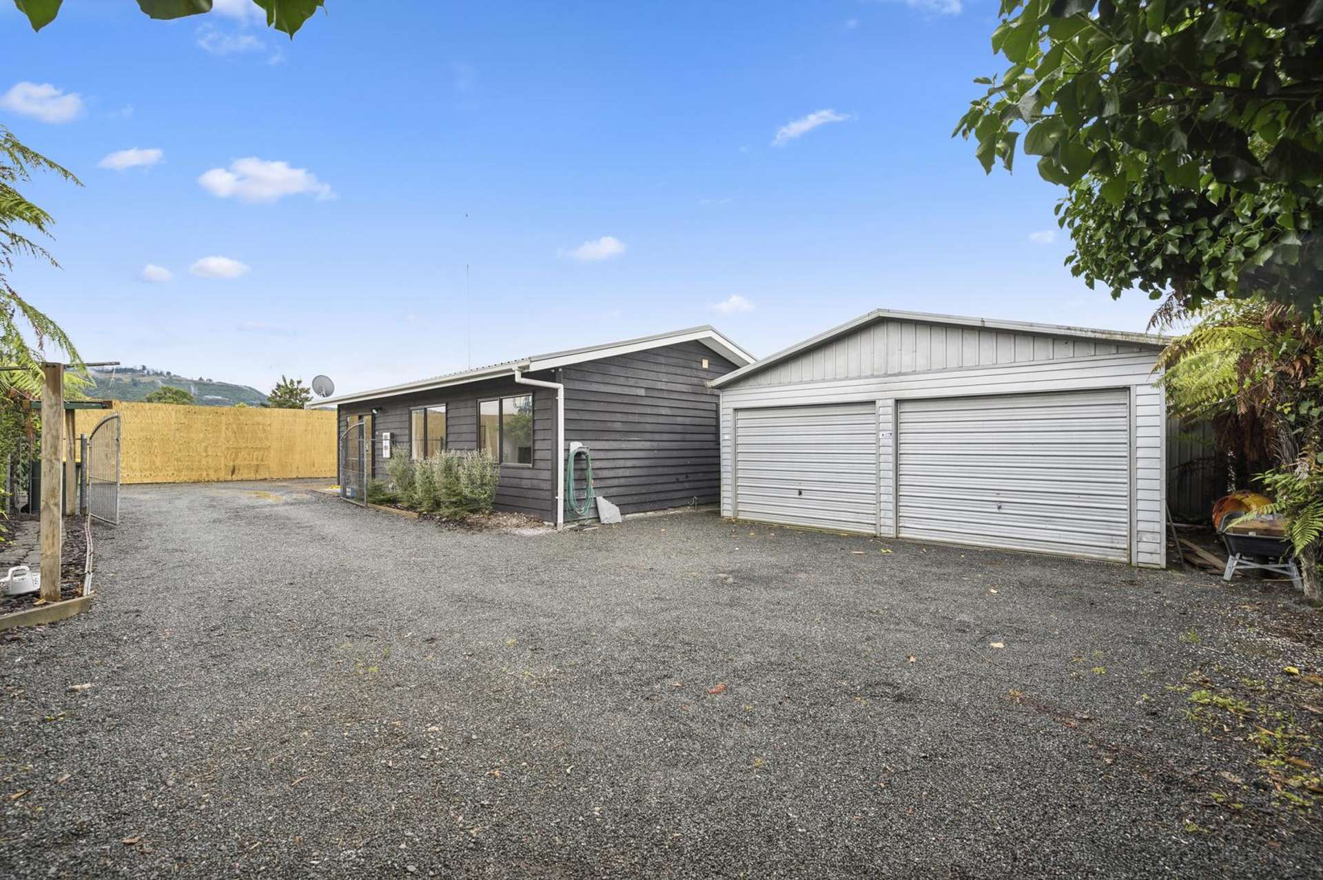 121A Lake Road Koutu_0