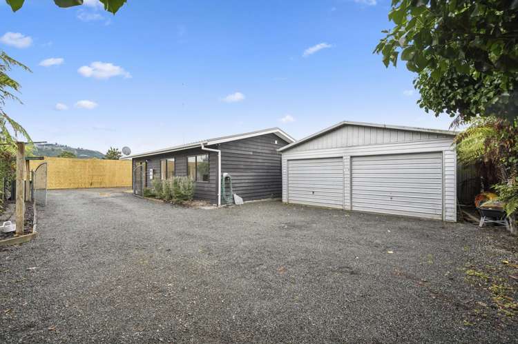 121A Lake Road Koutu_0