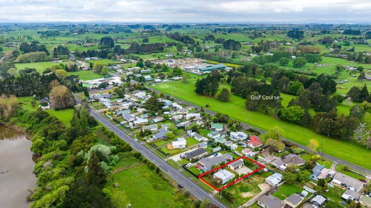 1305 Horotiu Road Whatawhata_14
