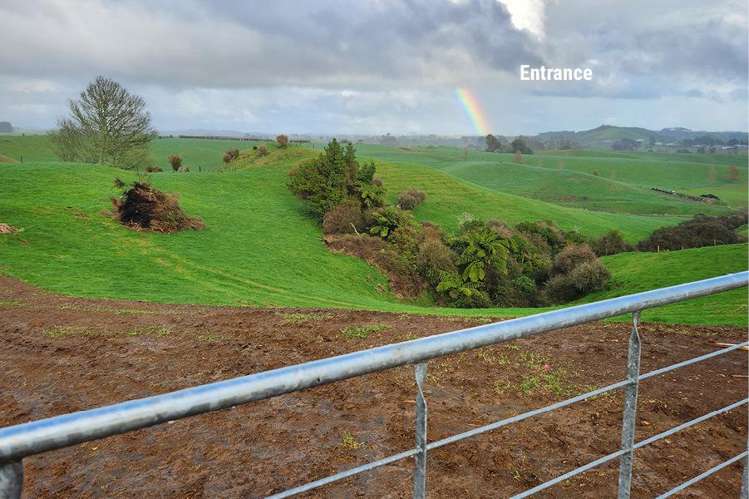 Lots 1 and 2 Kupara Road_5