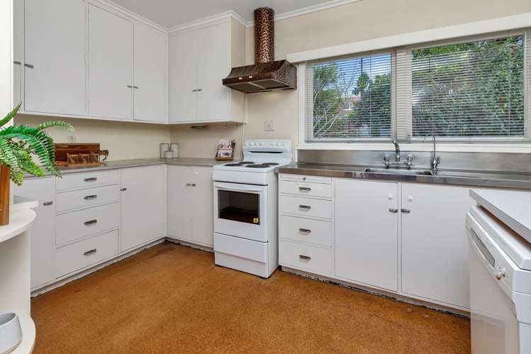 17 Hoey Street Kamo_6