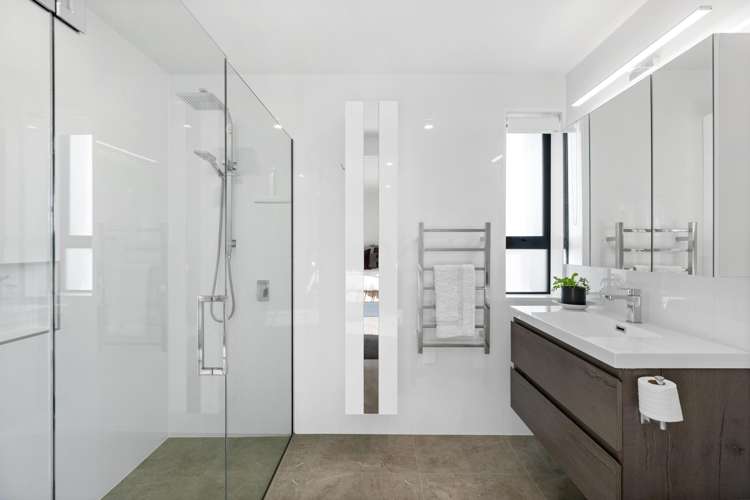 12 Coles Lane Rolleston_17