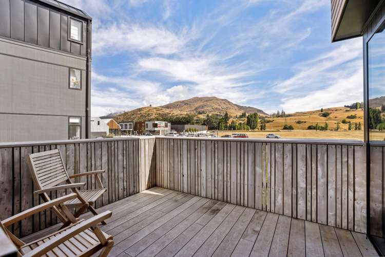 25 Cable Lane Frankton_15