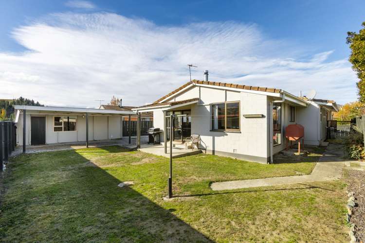 82 Waenga Drive Cromwell_14