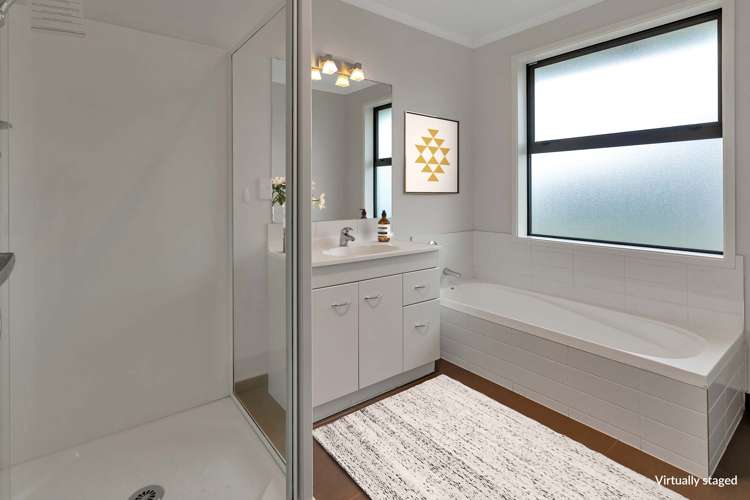 74 Tamure Place Ruakaka_14