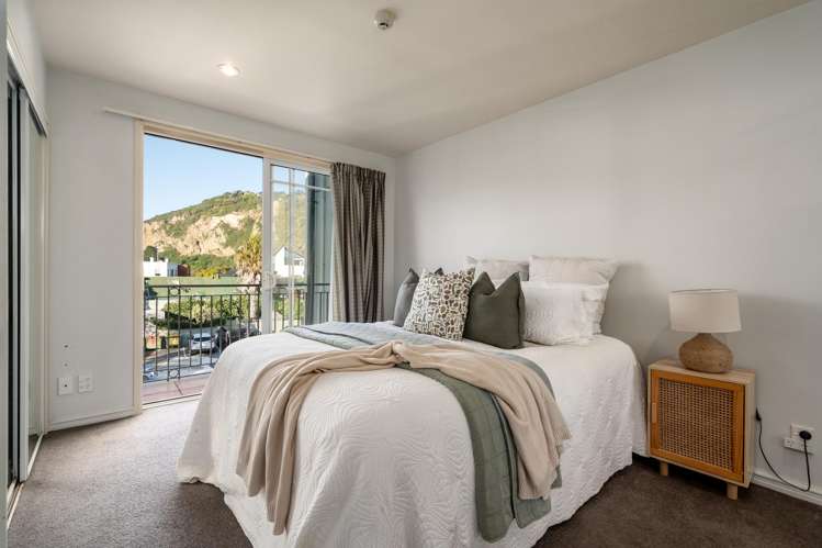 1/42 Marriner Street Sumner_10