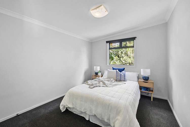 65 Seaview Road Marfell_13