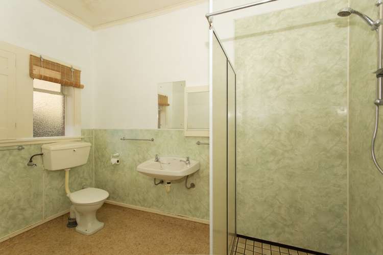 61 Elizabeth Street Allenton_7