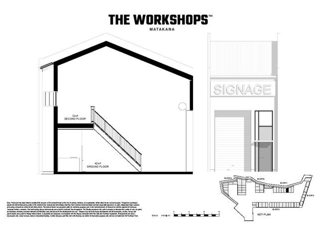 26/64 Matakana Valley Road (The Workshops) Matakana_2