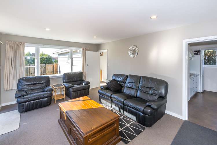 39 Tauiwi Crescent Hei Hei_6