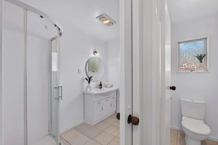 49 Tait Drive Greenmeadows_14
