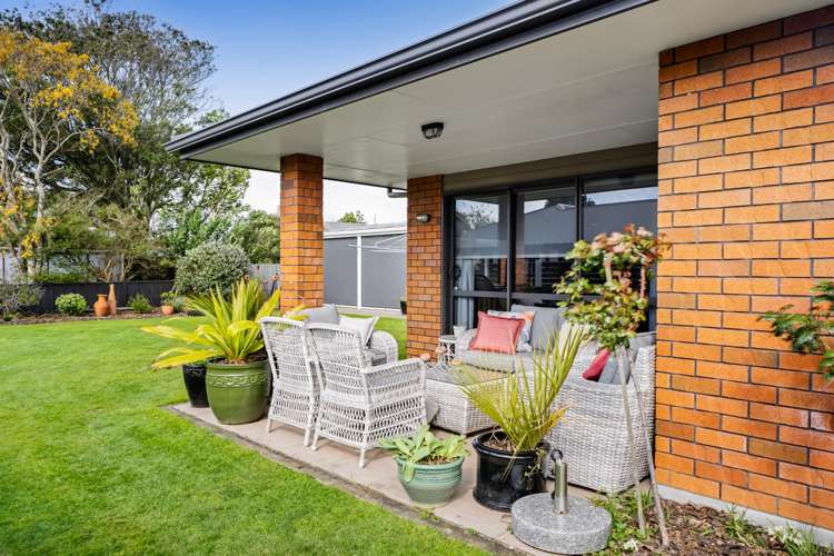 59 Lismore Street Merrilands_21