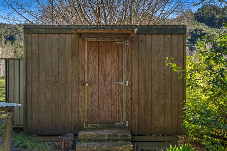 187a Tutaetoko Road Opotiki Coastal_16