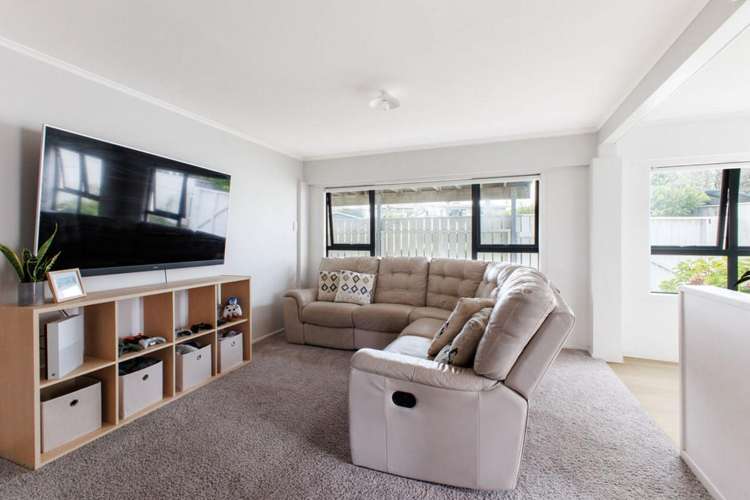 164 Harbour Road Ohope_18