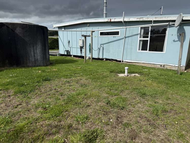 20 Arthur Road Pounawea_20