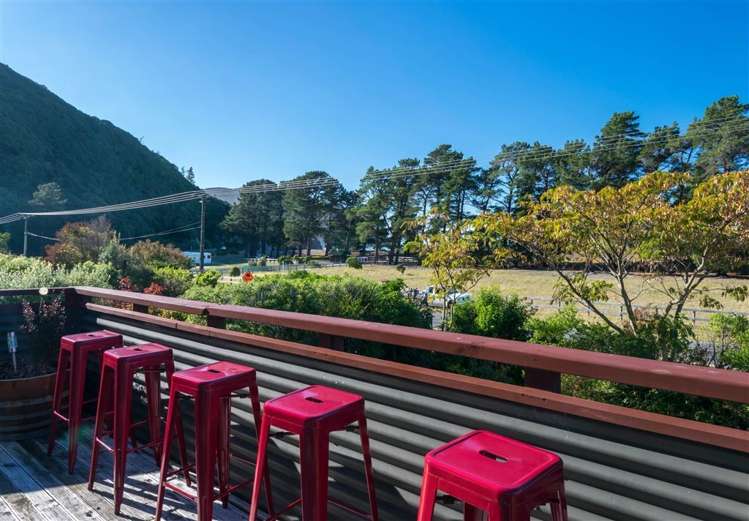 303 Rarangi Beach Road Rarangi_10