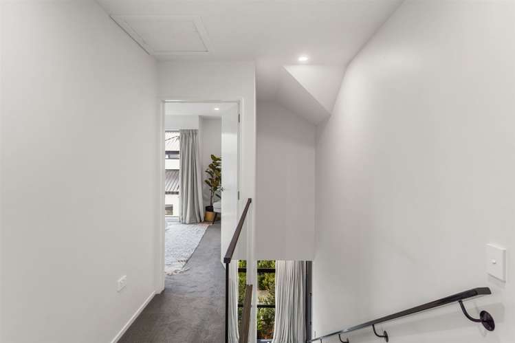 9/182 Chester Street East Christchurch Central_9