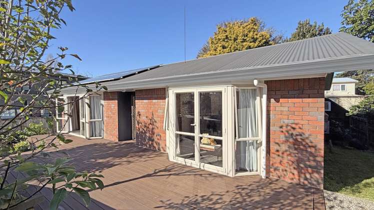 3/78 Nile Road Milford_8