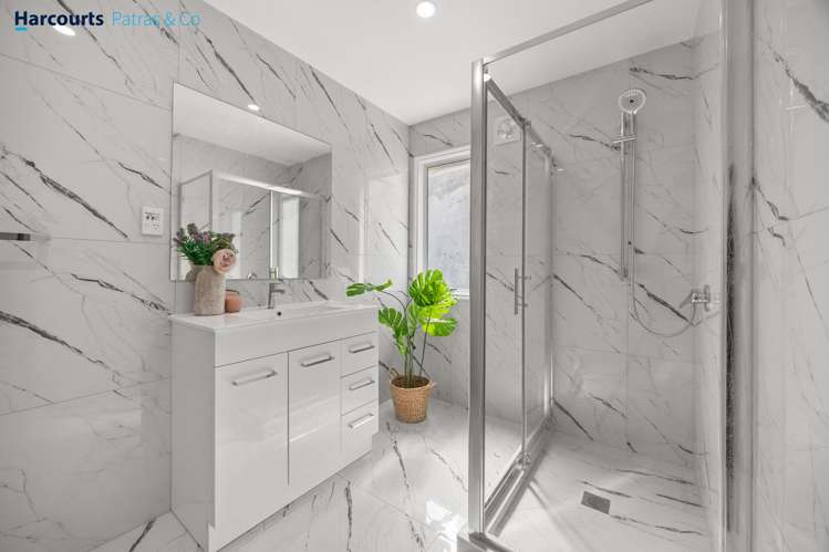 3/74A Clonbern Road Remuera_18