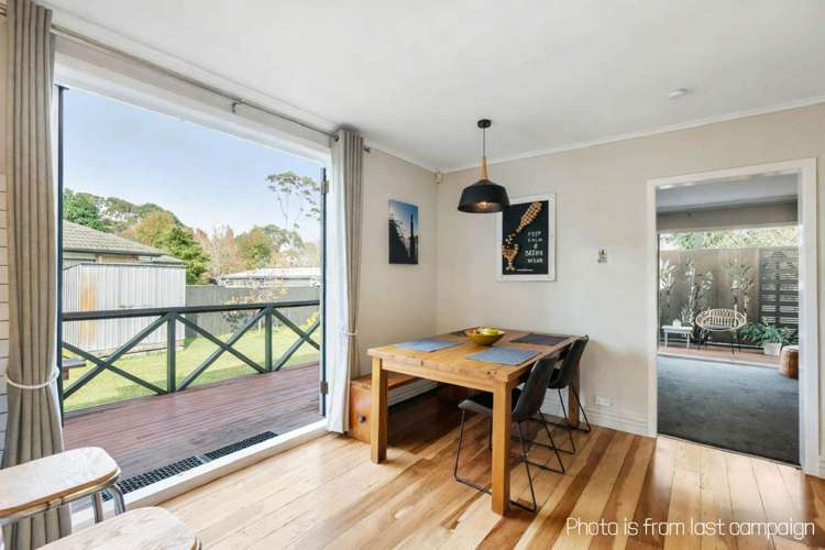 500 Swanson Road Ranui_6