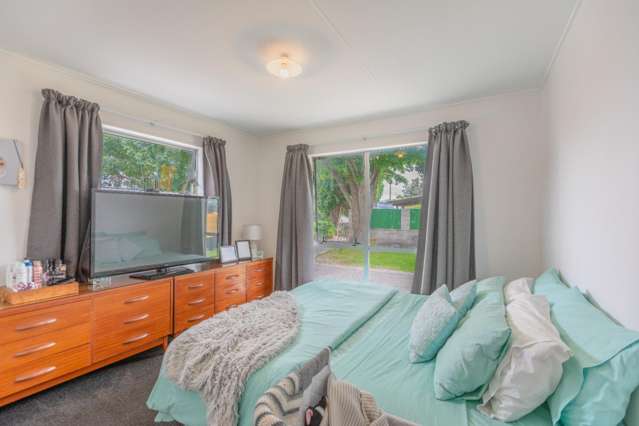 42A Ramsey Crescent 10480_3