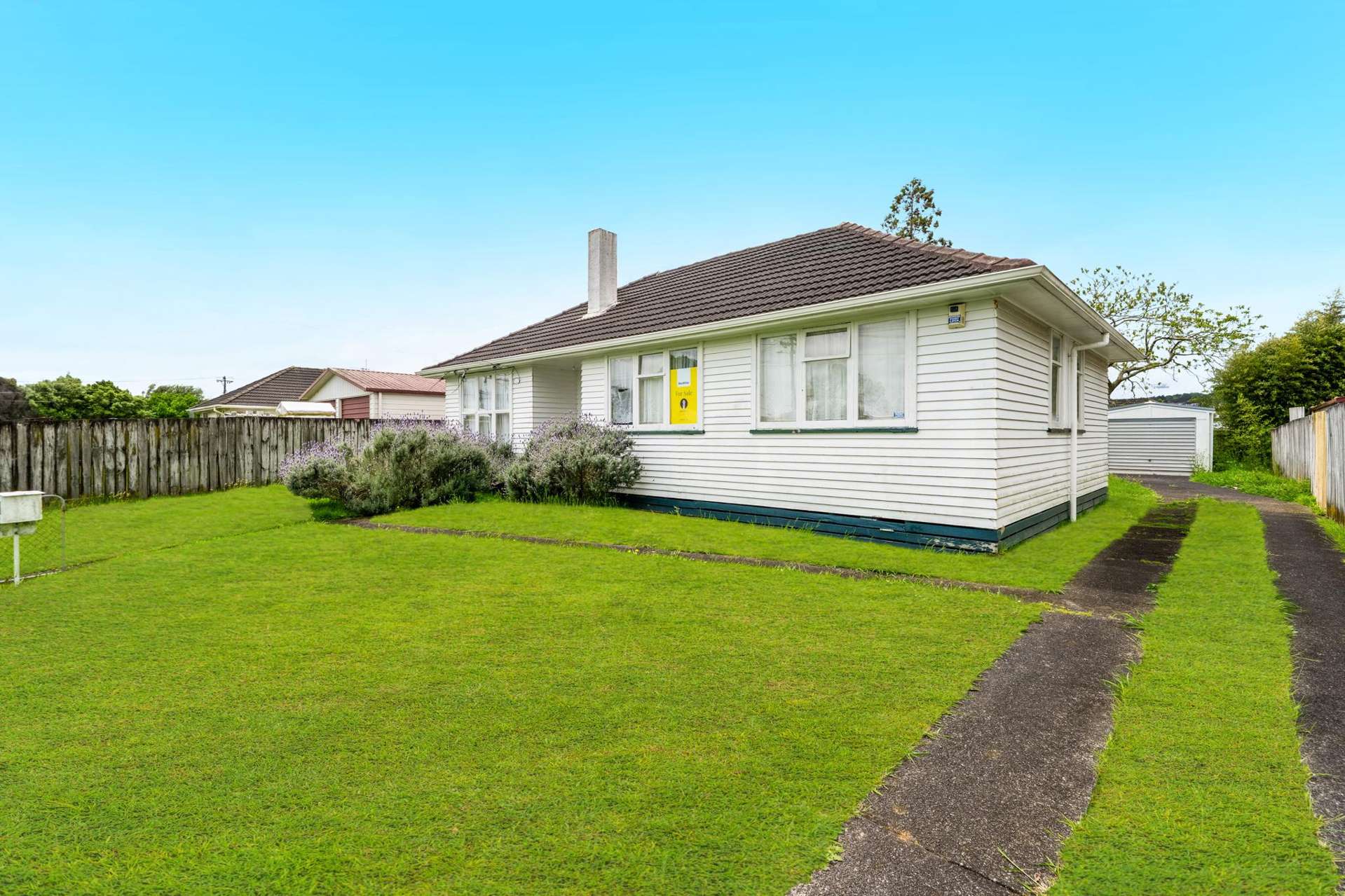 4 Salas Place Papakura_0