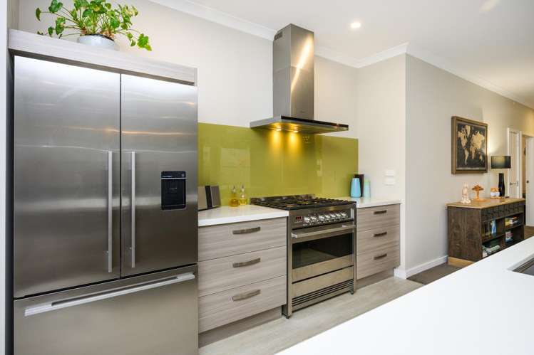 5 Heritage Place Terrace End_7