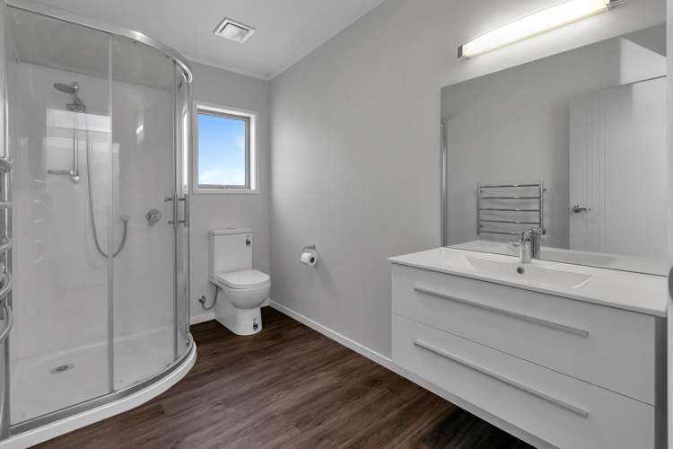 125a One Tree Point Road One Tree Point_16