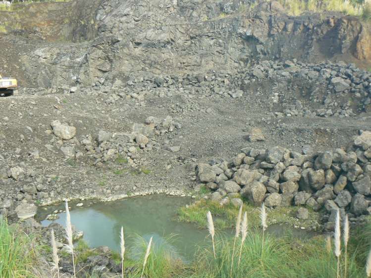 Jamieson Road Omanaia_17