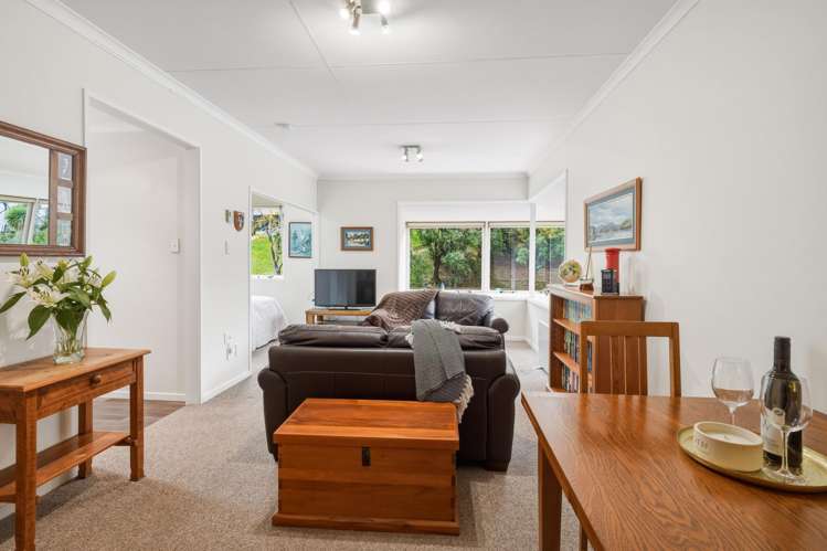 7/27 Arthur Street Dunedin Central_9