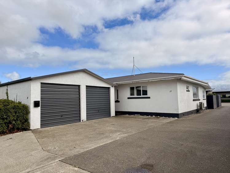 14 Filleul Street Gladstone_3