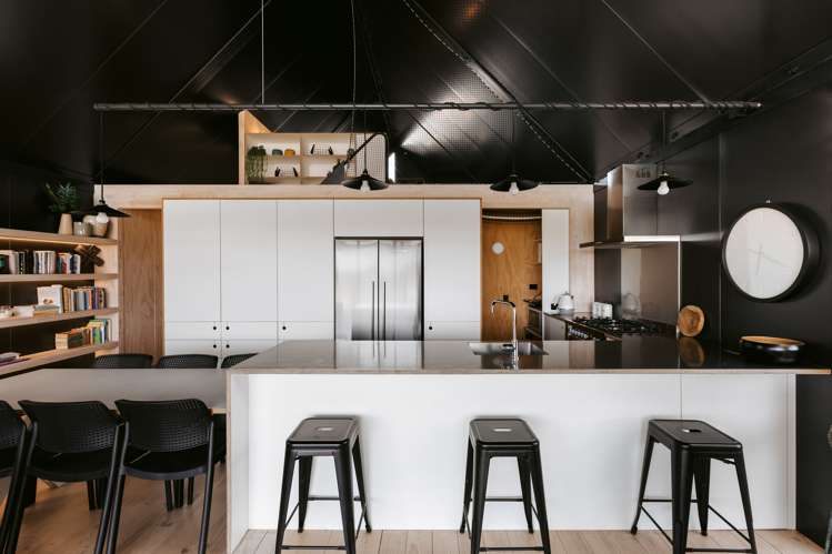 576a Papamoa Beach Road Papamoa_12