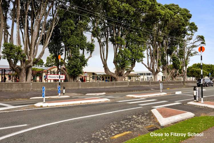 12 Chatswood Grove Fitzroy_35