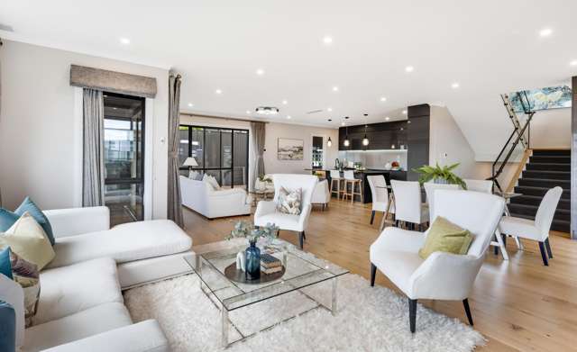 45 Armstrong Farm Drive East Tamaki Heights_2