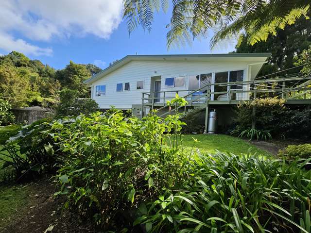 14 Kennedy Street Opua_1