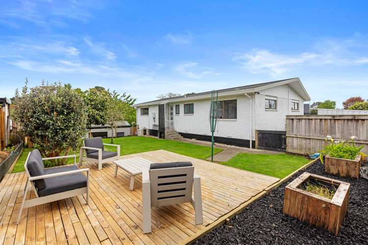 12 Washer Place Te Puke_17