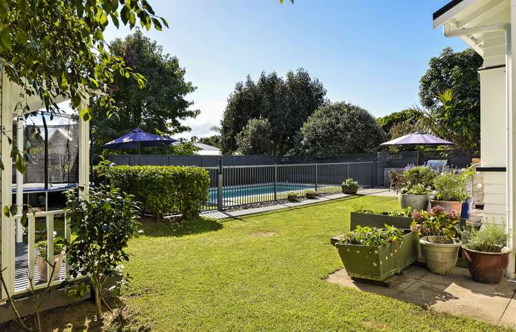 5 Allendale Road Mount Albert_16