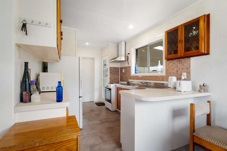 113 Kingsford Place Thames_6