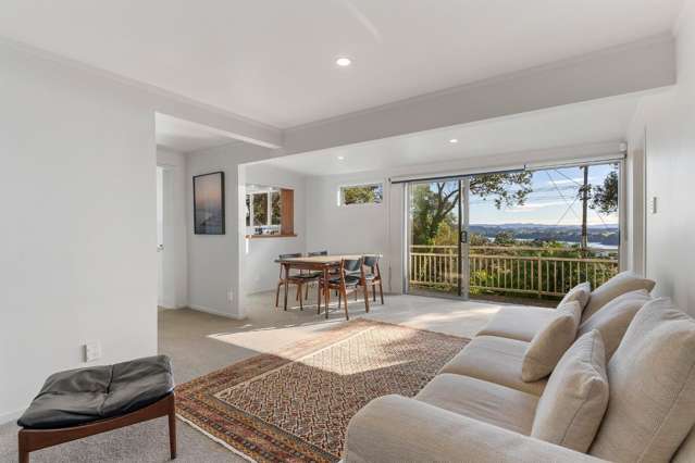 2 Barr Road Mahurangi West_4